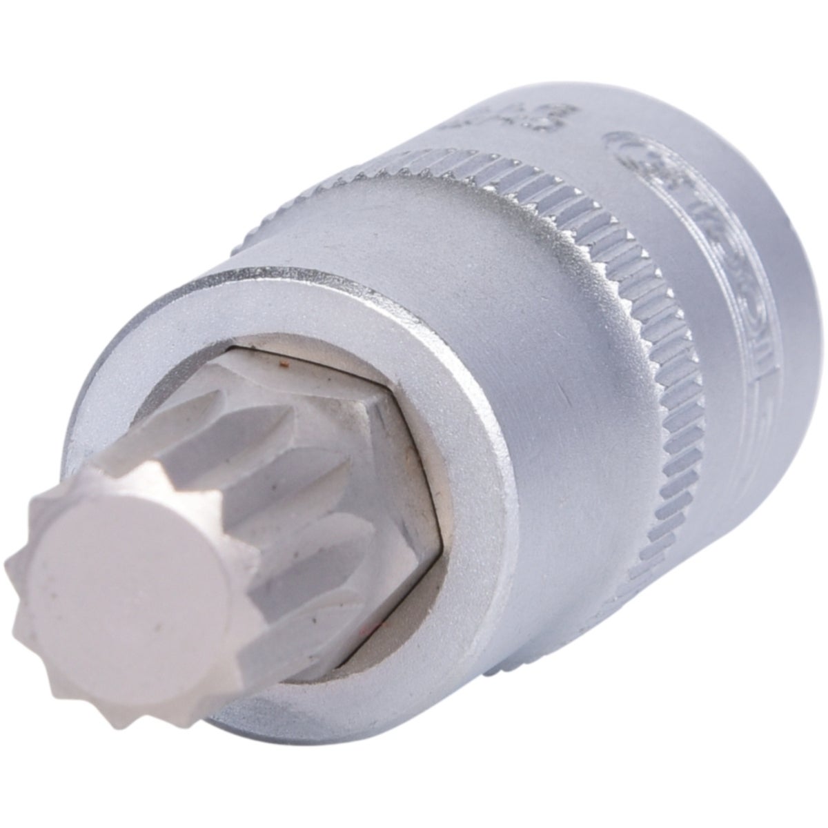 FOT_PRO_ALG_911_1344_SALL_AING_V1