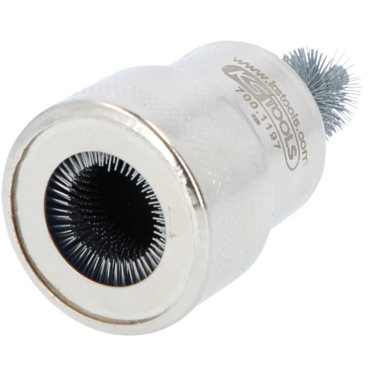 FOT_PRO_ALG_700_1197_SALL_AING_V1