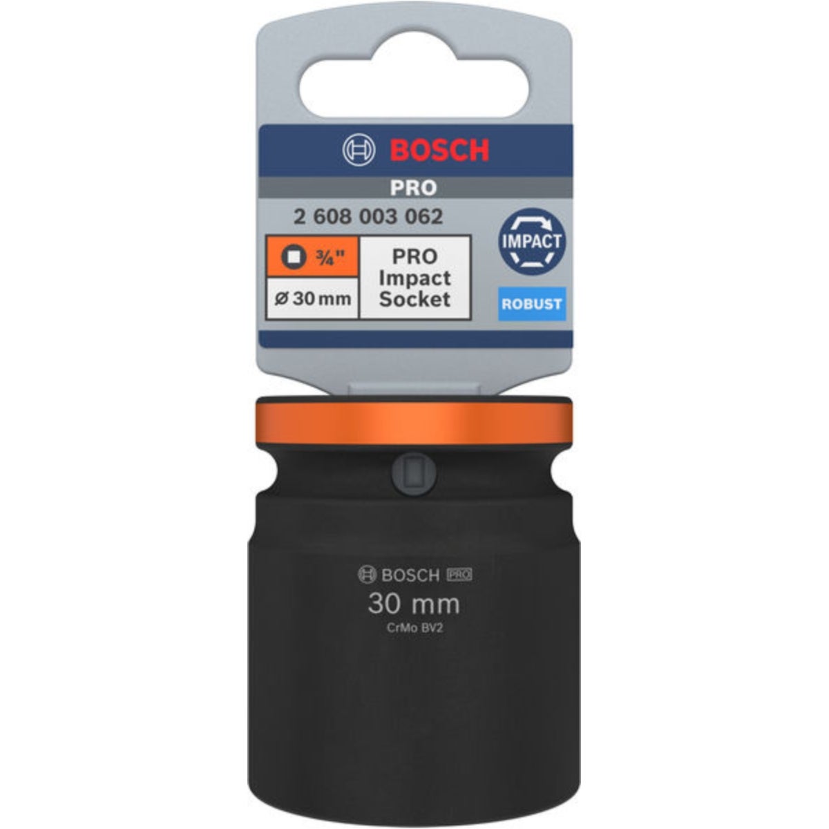 IMG-RD-450730-117