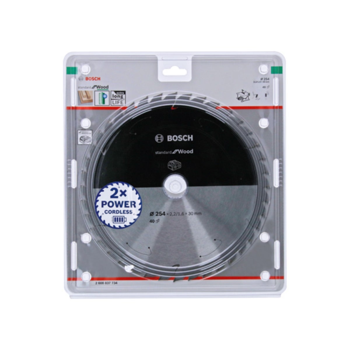 IMG-RD-301512-117