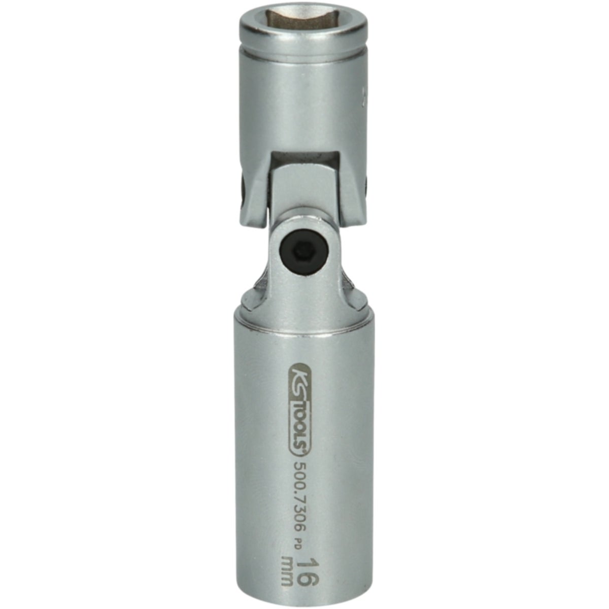 FOT_PRO_VAR_500_7306_4_SALL_AING_V1