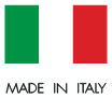 Made-in-Italy