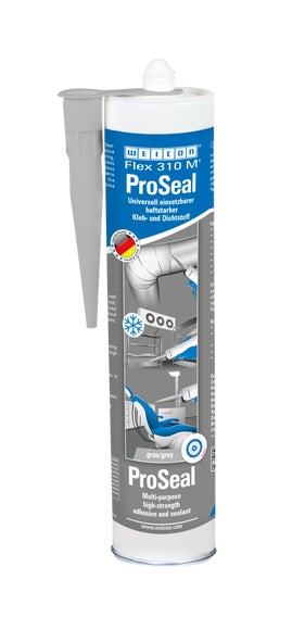 PA_13372310_Flex_310_M_ProSeal_310ml_Seite_Düse PA_13372310_Flex_310_M_ProSeal_310ml_Seite_Düse