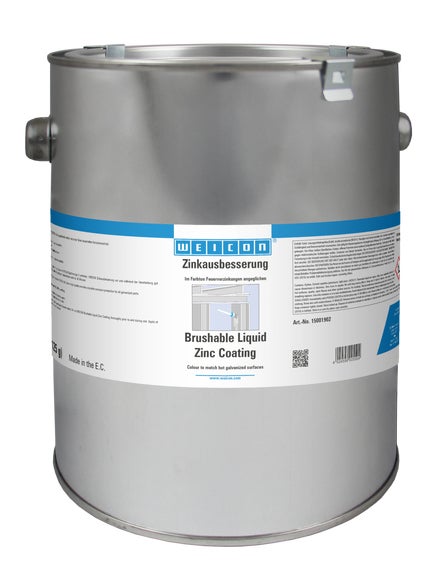 PA_15001902_Zinkausbesserung_2,5L