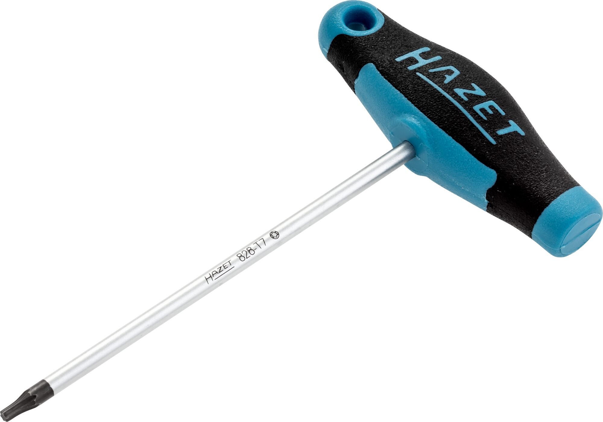 828-t7