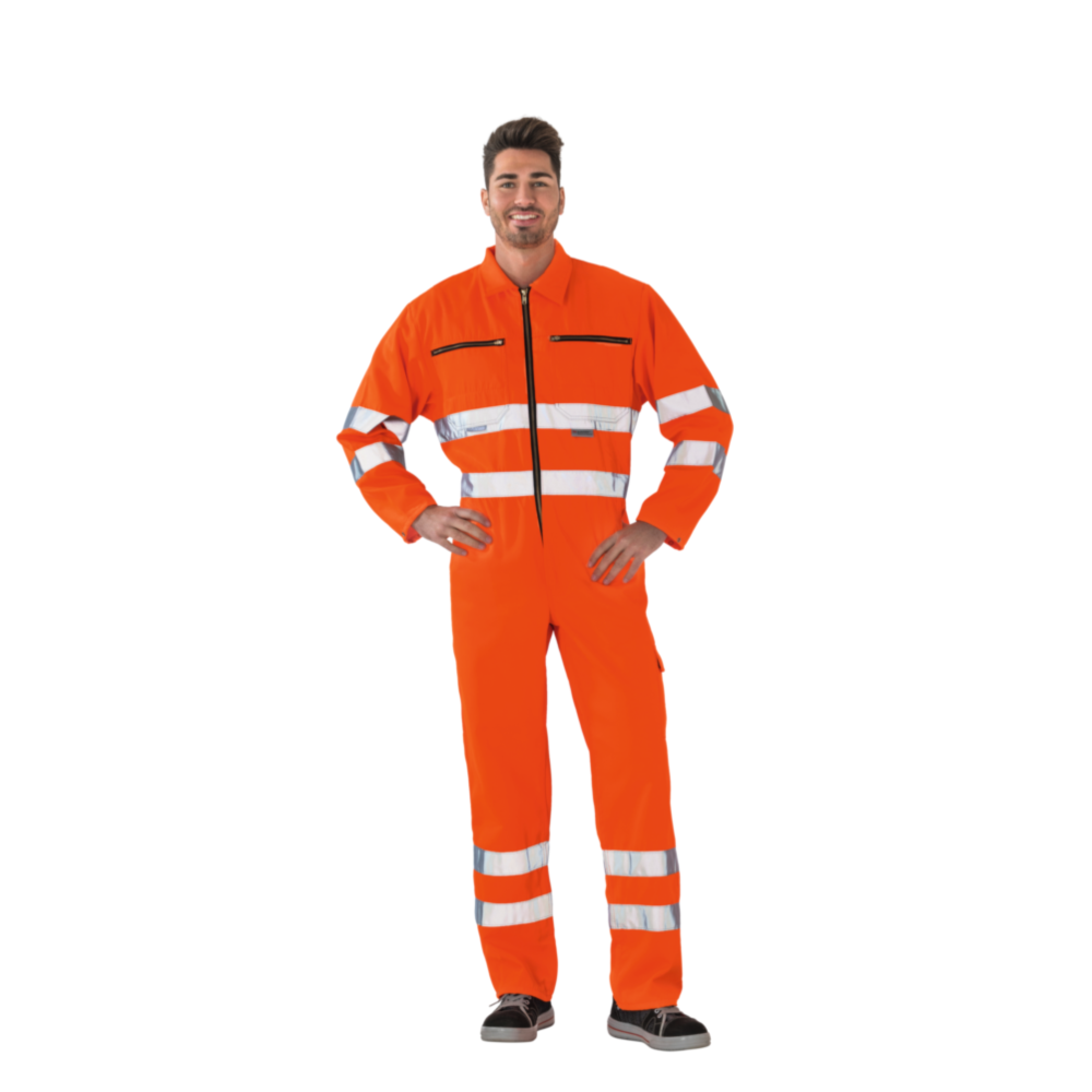 Warnschutz_2031