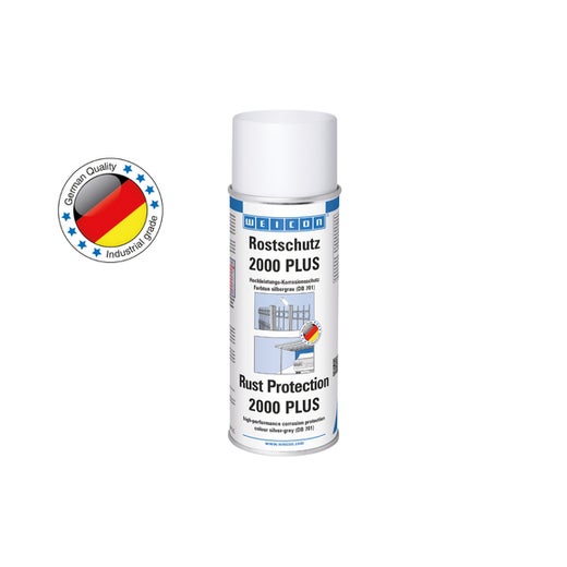 PA_11013400_Rostschutz_2000_PLUS_silbergrau_400ml_Siegel_weiß