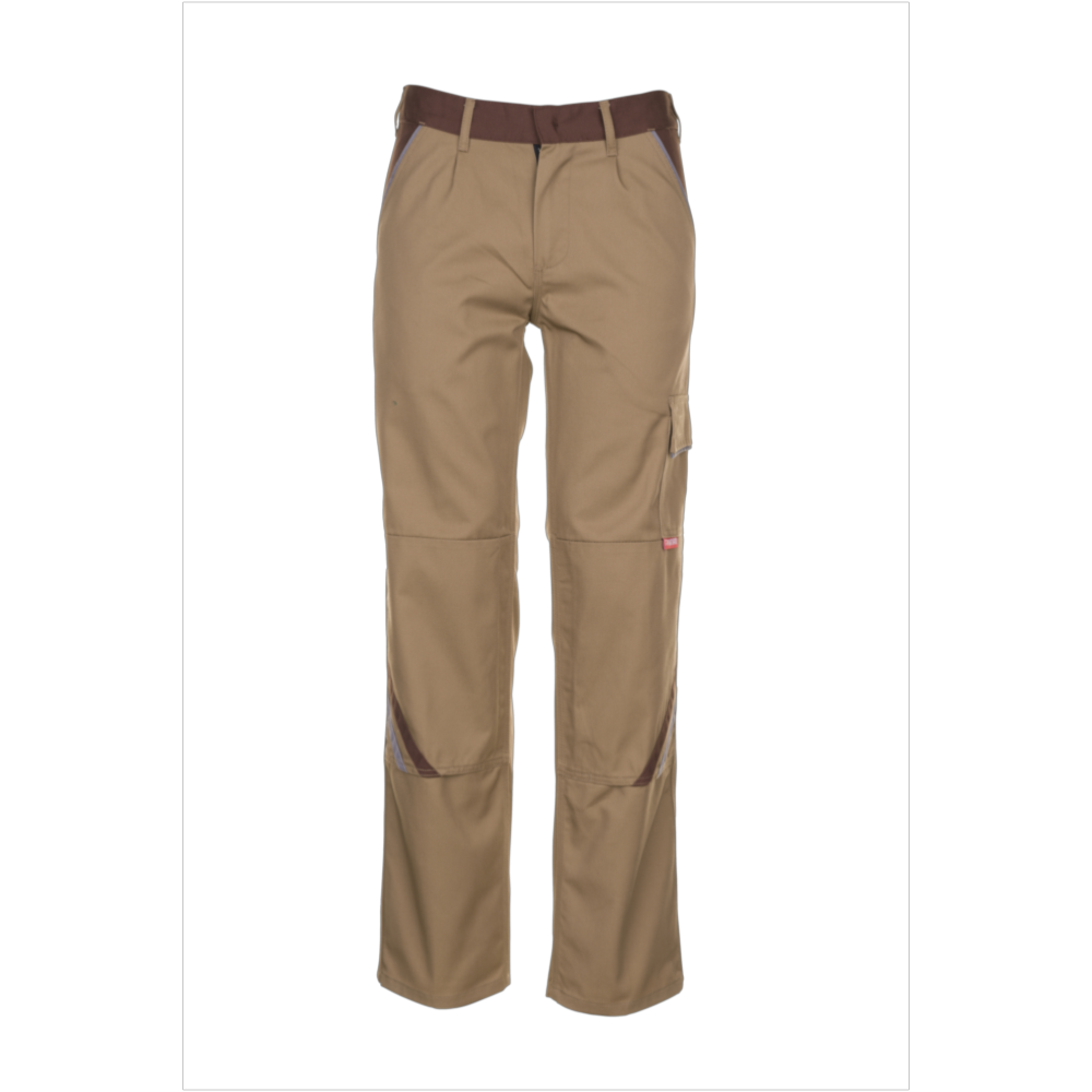 Highline_2324_360_vorne