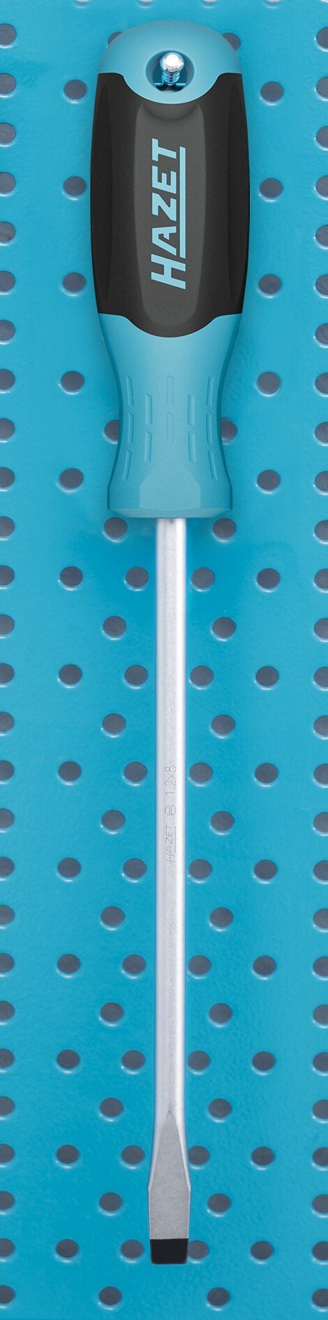 811_detail_aufhaenger_1