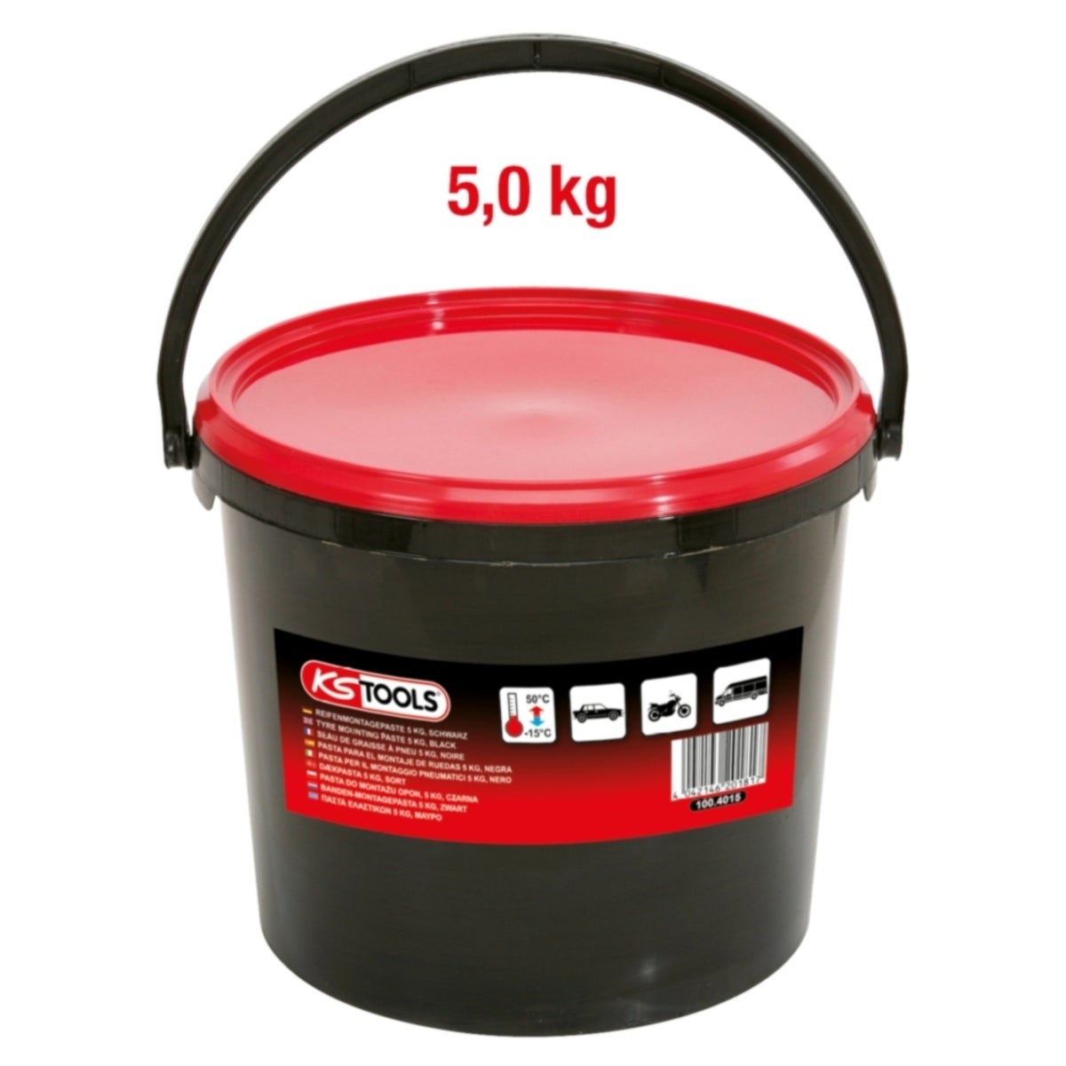 FOT_GES_ALG_100_4015_GB_SALL_AING_V1