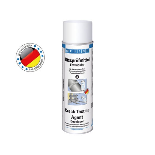 PA_11691500_Risspruefmittel_Entwickler_500ml_Siegel_weiß