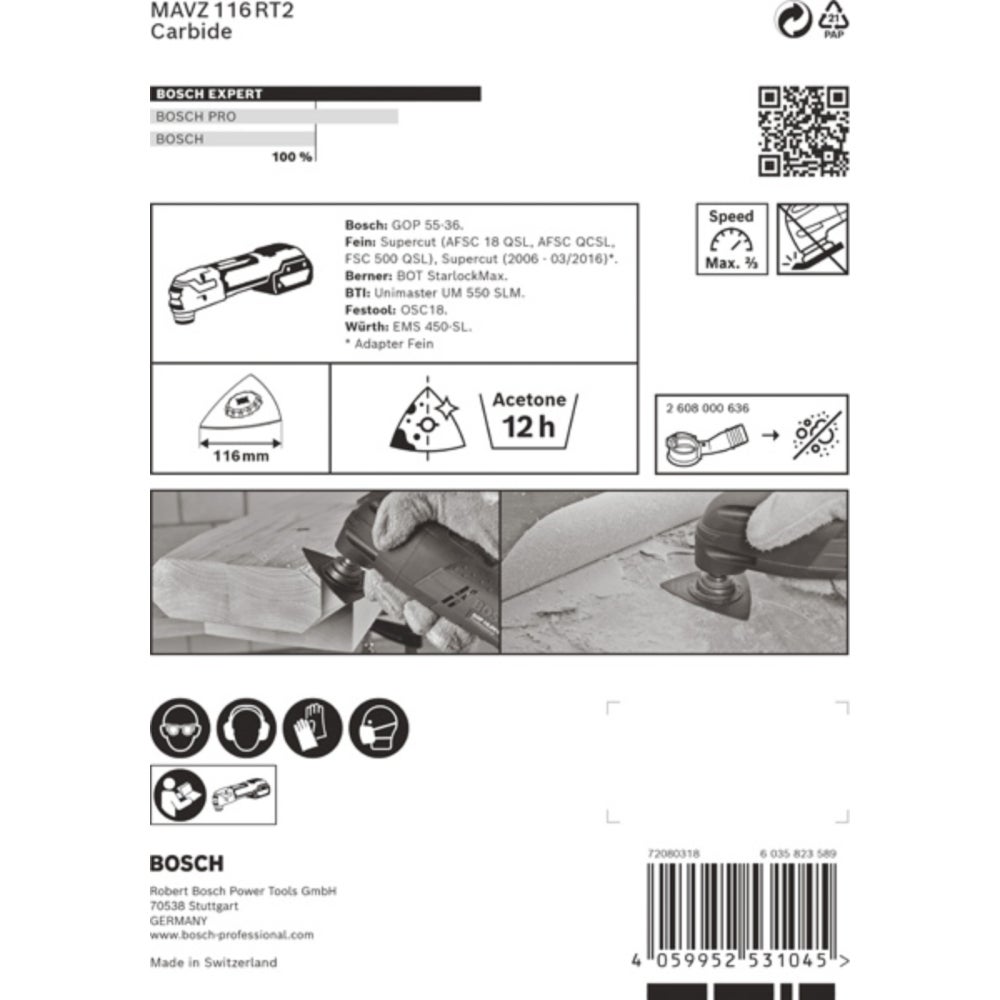IMG-RD-352397-117