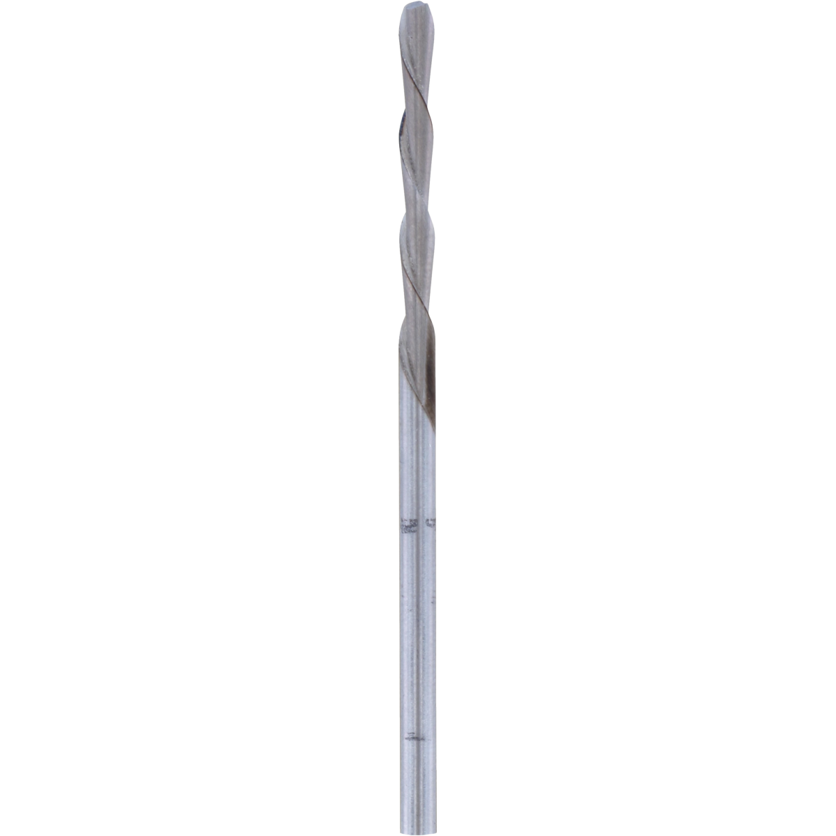 IMG-RD-15578-93