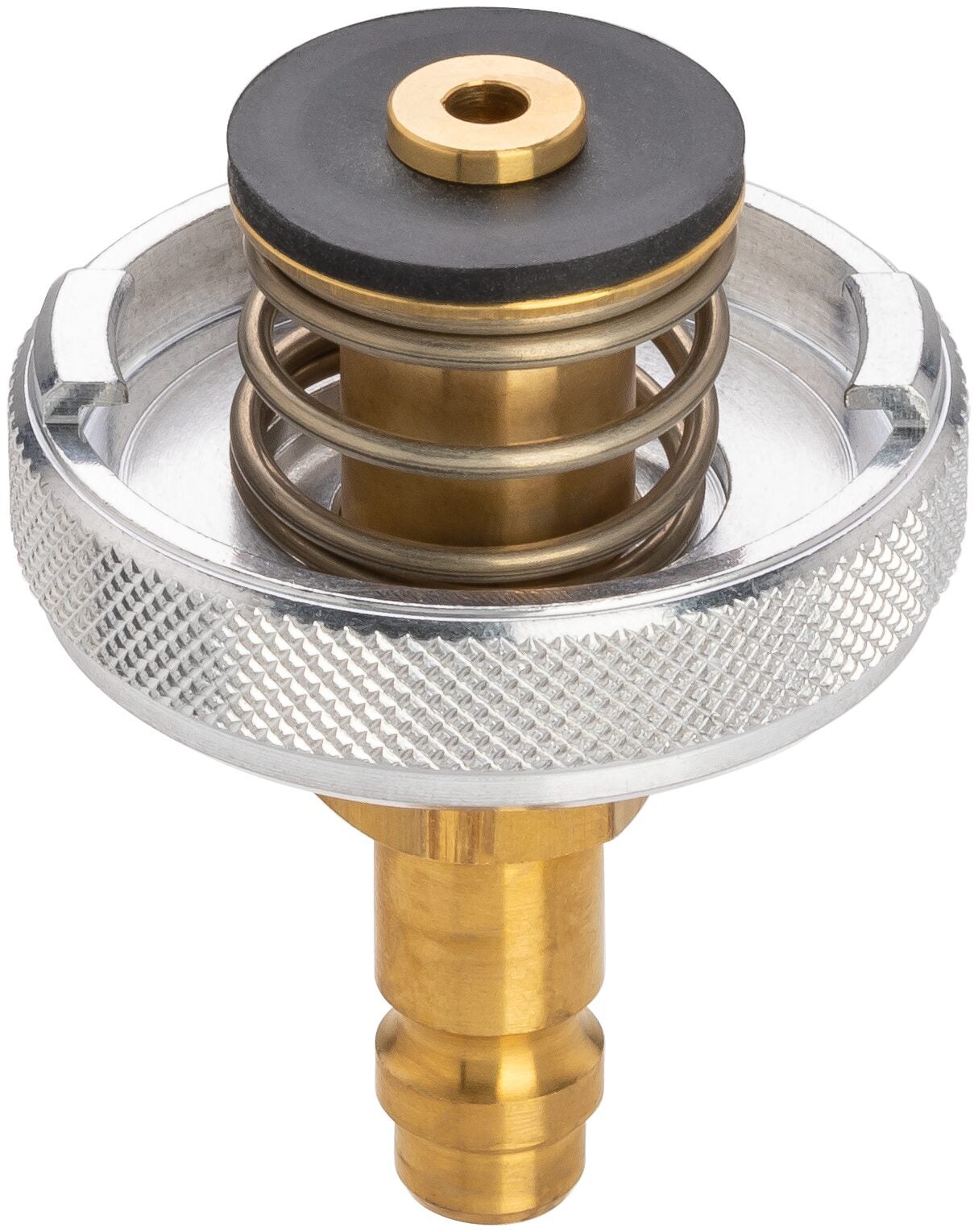4800-22_detail_1