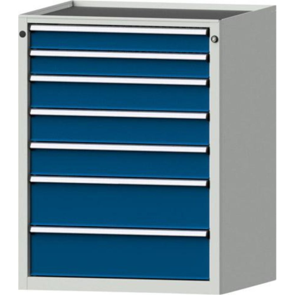 ube110053