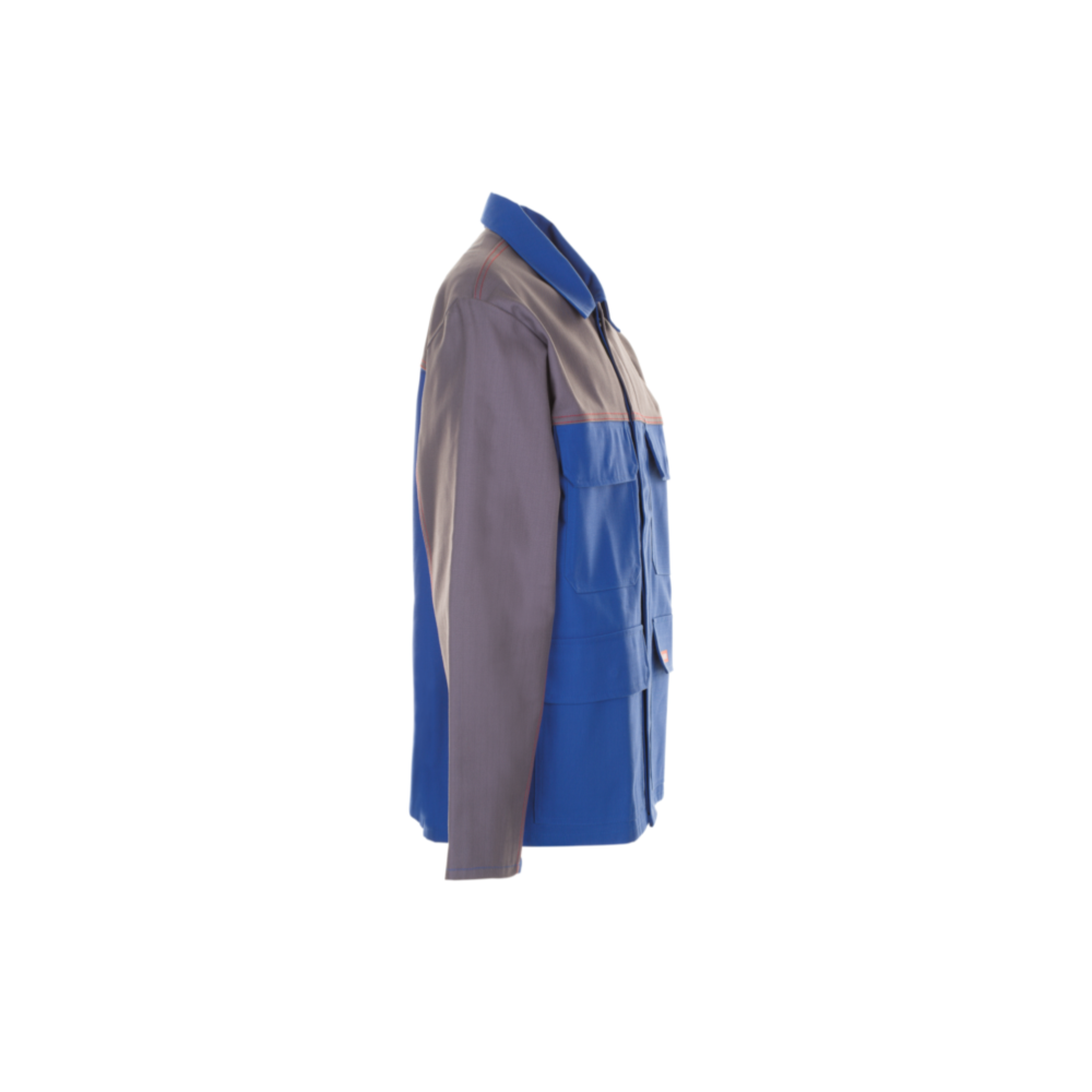MajorProtect_5200_360_rechts