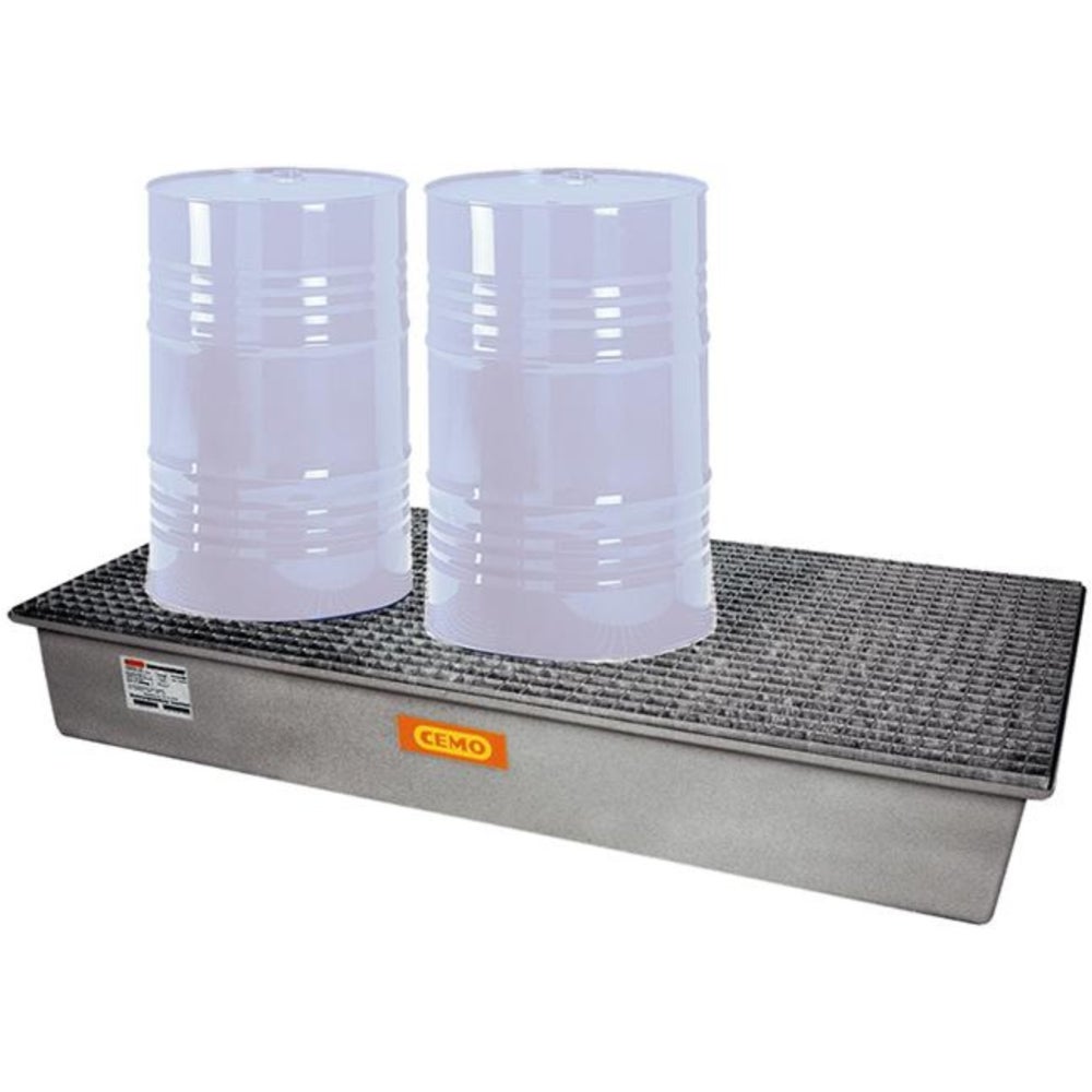 ube114804