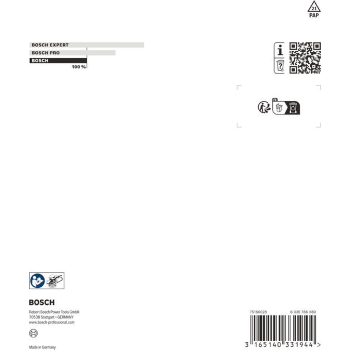 IMG-RD-636508-117