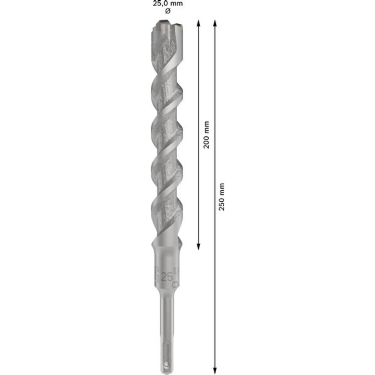 IMG-RD-408142-117
