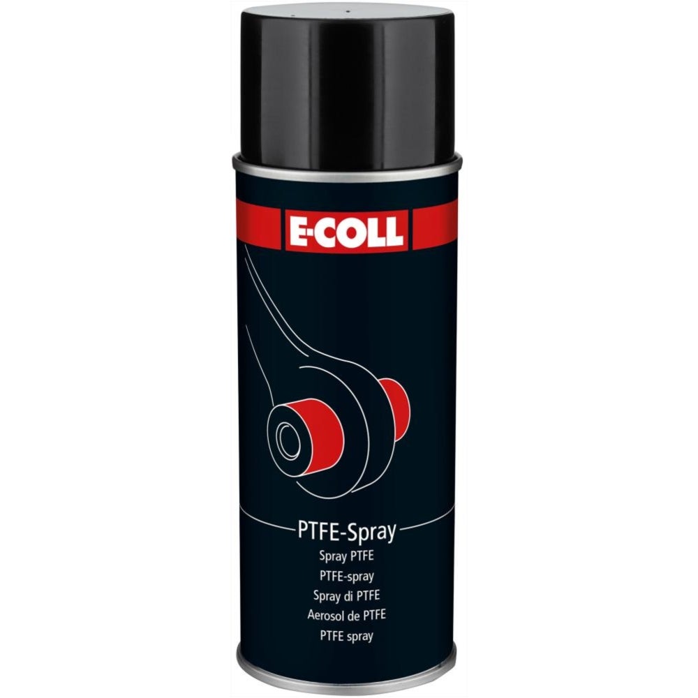 eco100939