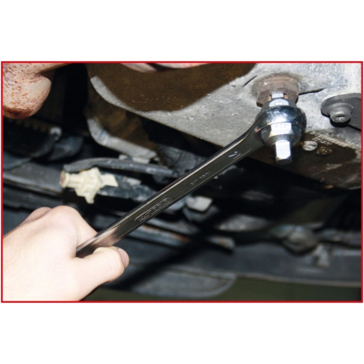 FOT_ANW_ALG_AUTO_150_9390_AW3_SALL_AING_V1