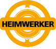 Optimum Drei-Walzen-Rundbiegemaschine BM 3, 3244030 – Bild 6