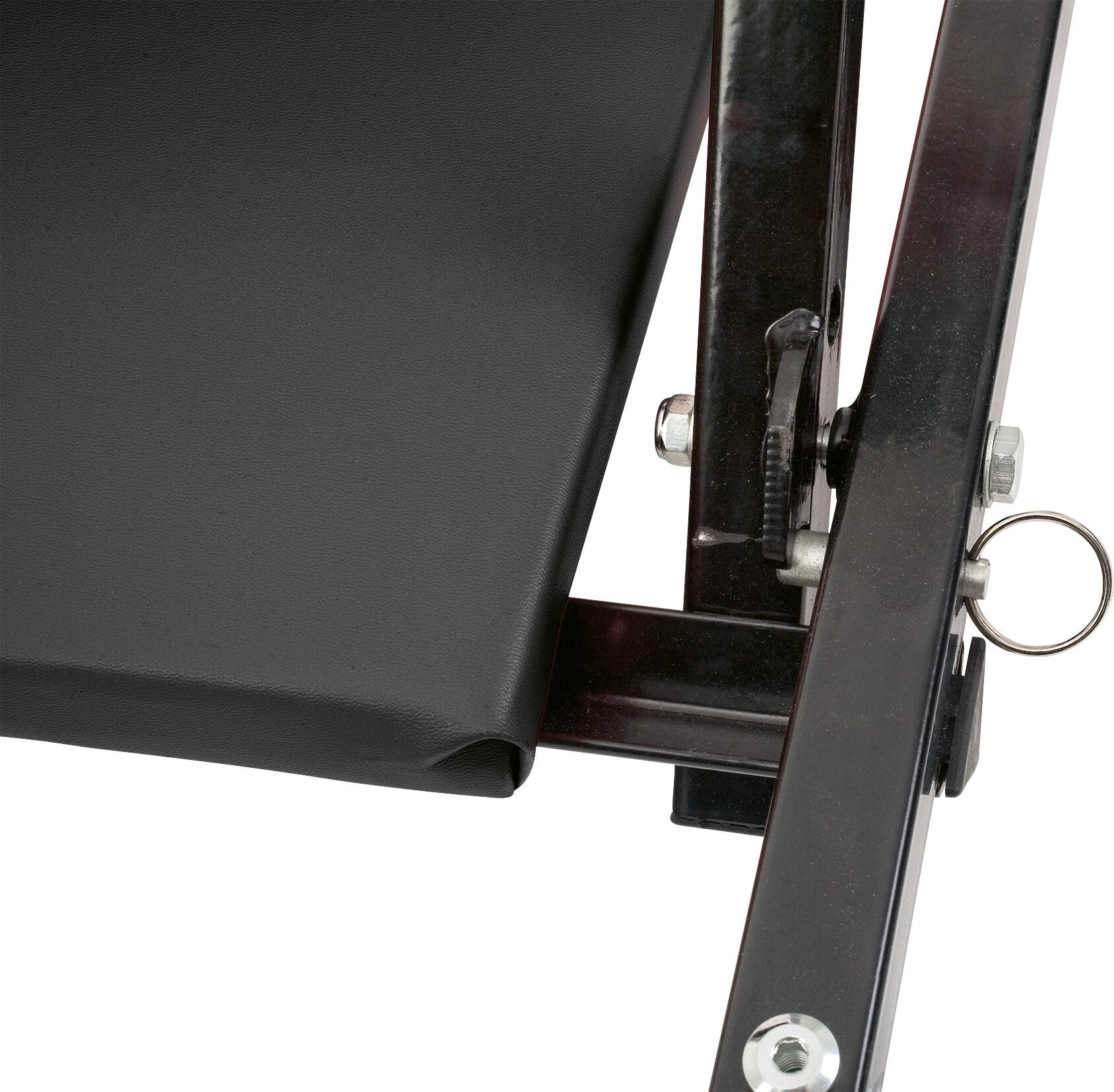 195n-3_detail_4