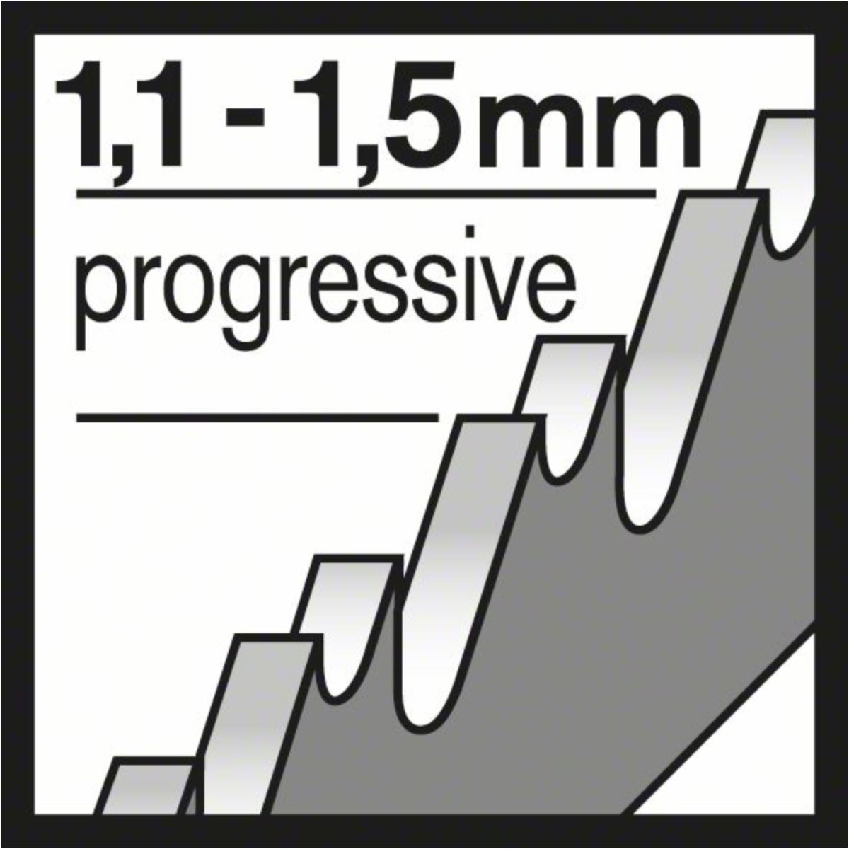 IMG-RD-11725-16xGfYqU5MUBc3j