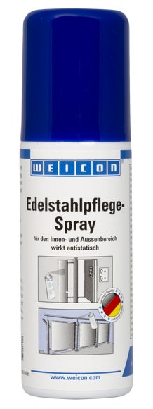 PA_11590050_Edelstahlpflege-Spray_50ml PA_11590050_Edelstahlpflege-Spray_50ml