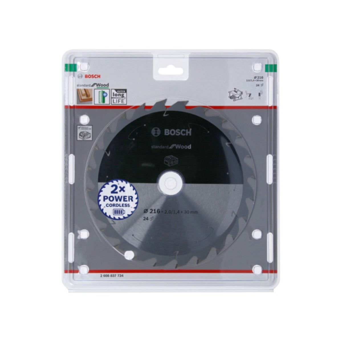 IMG-RD-301502-117