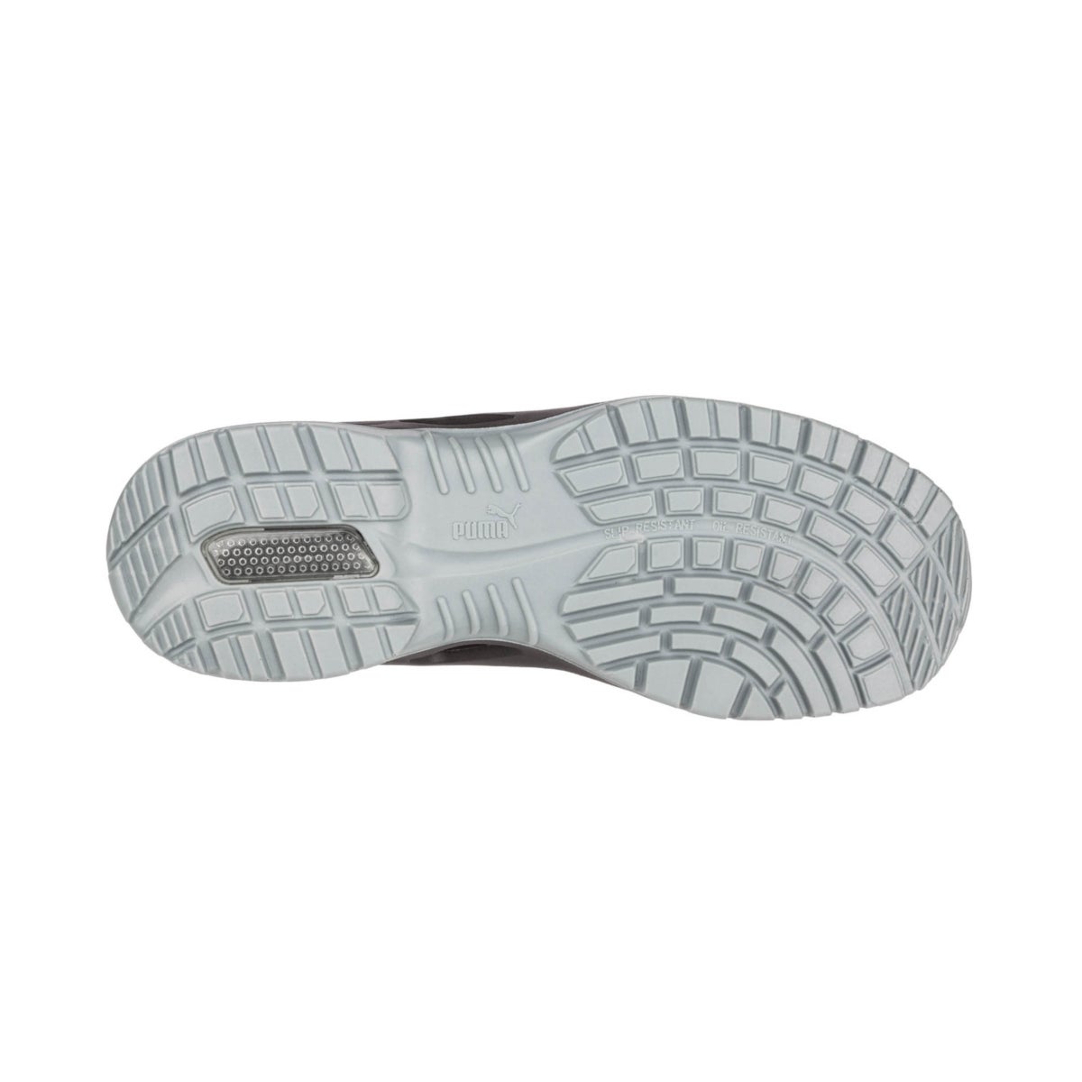 644110_FUSE_TC_PINK_WNS_LOW_234_sole