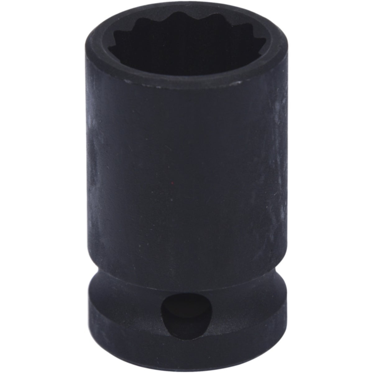 FOT_PRO_VAR_515_0916_6_SALL_AING_V1