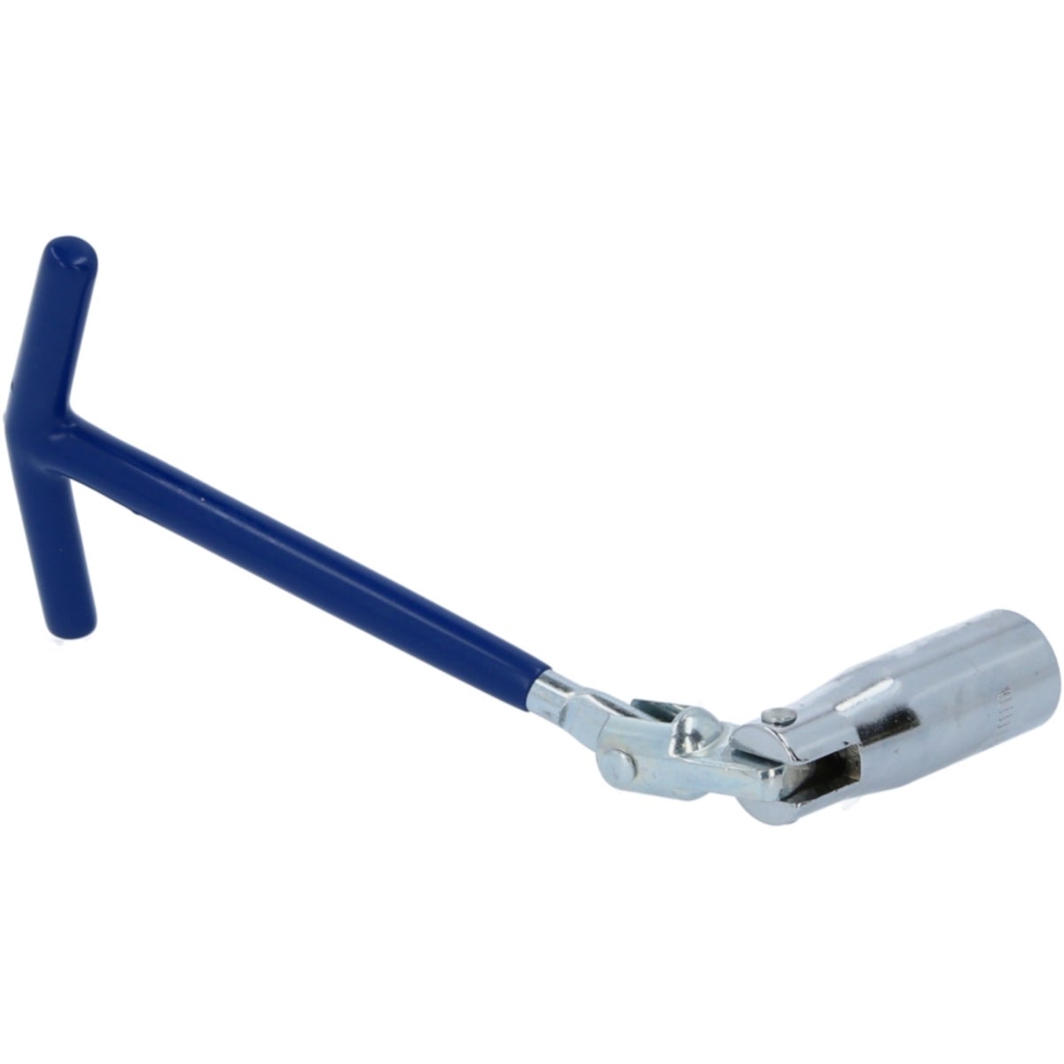 FOT_PRO_VAR_517_1170_2_SALL_AING_V1