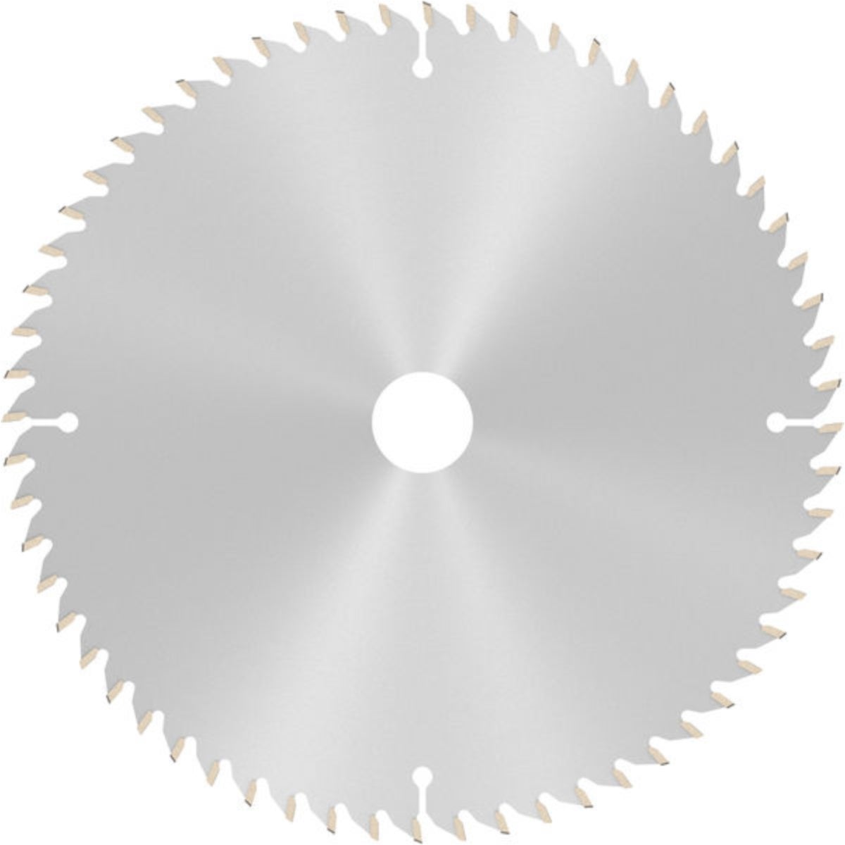 IMG-RD-463694-117
