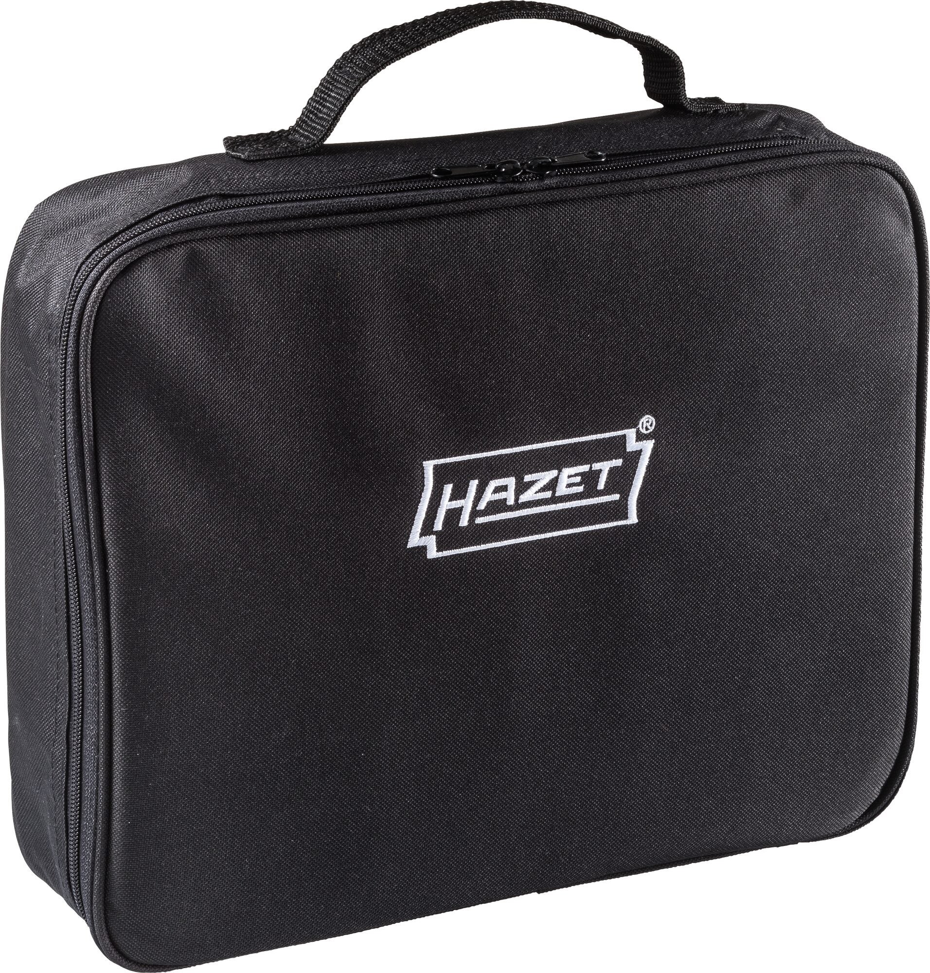 9230-2_detail_tasche