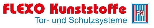 Flexo Kunststoffe