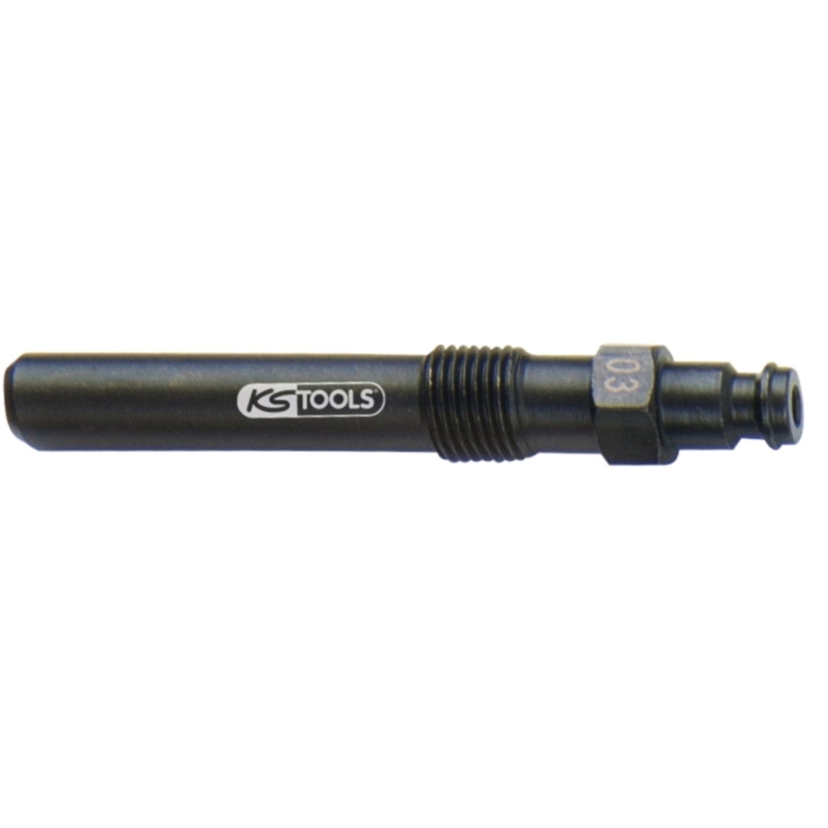FOT_PRO_ALG_AUTO_150_3664_SALL_AING_V1