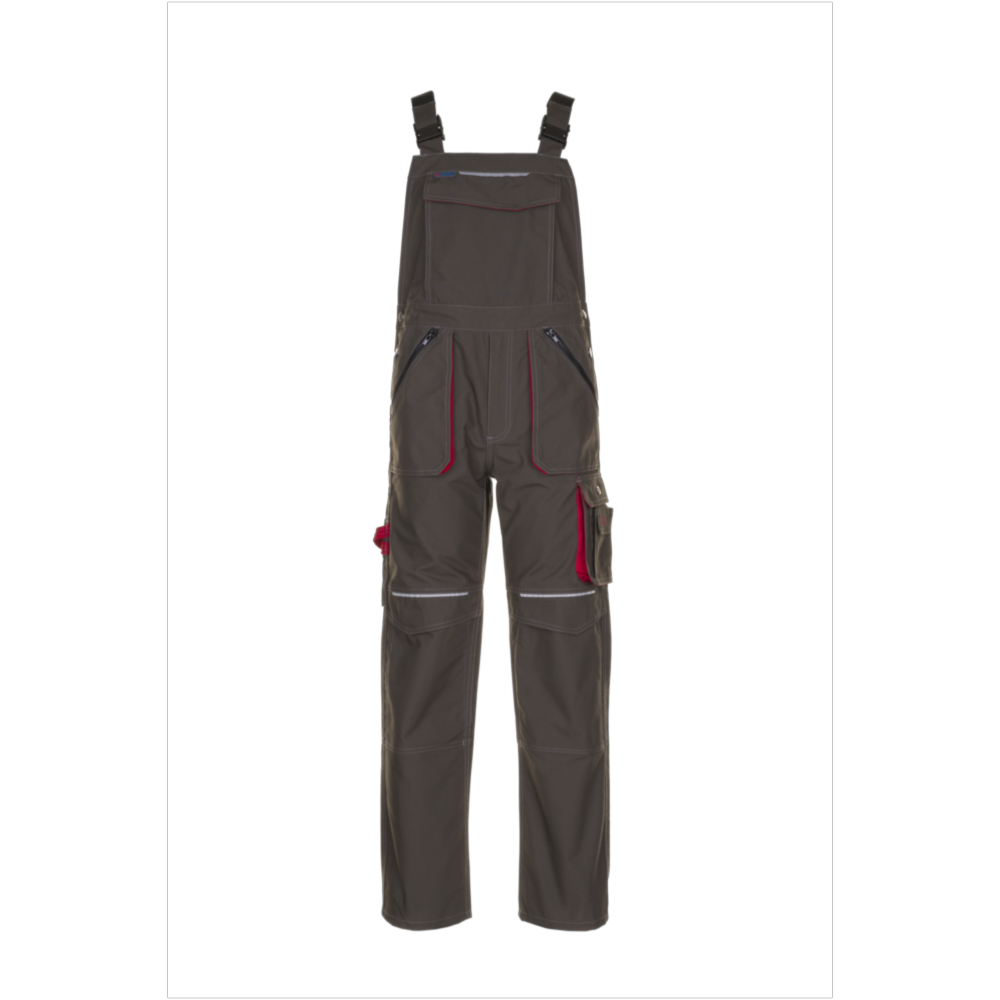 Basalt_2833_360_vorne