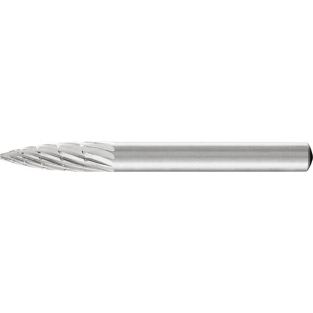 qwz115041
