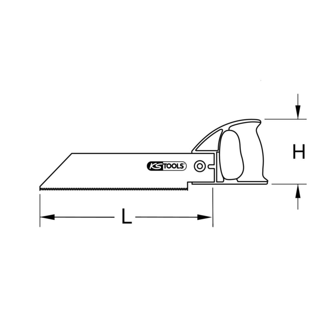 TECHZEI_907_11XX_05-06__SALL_AQU_V1