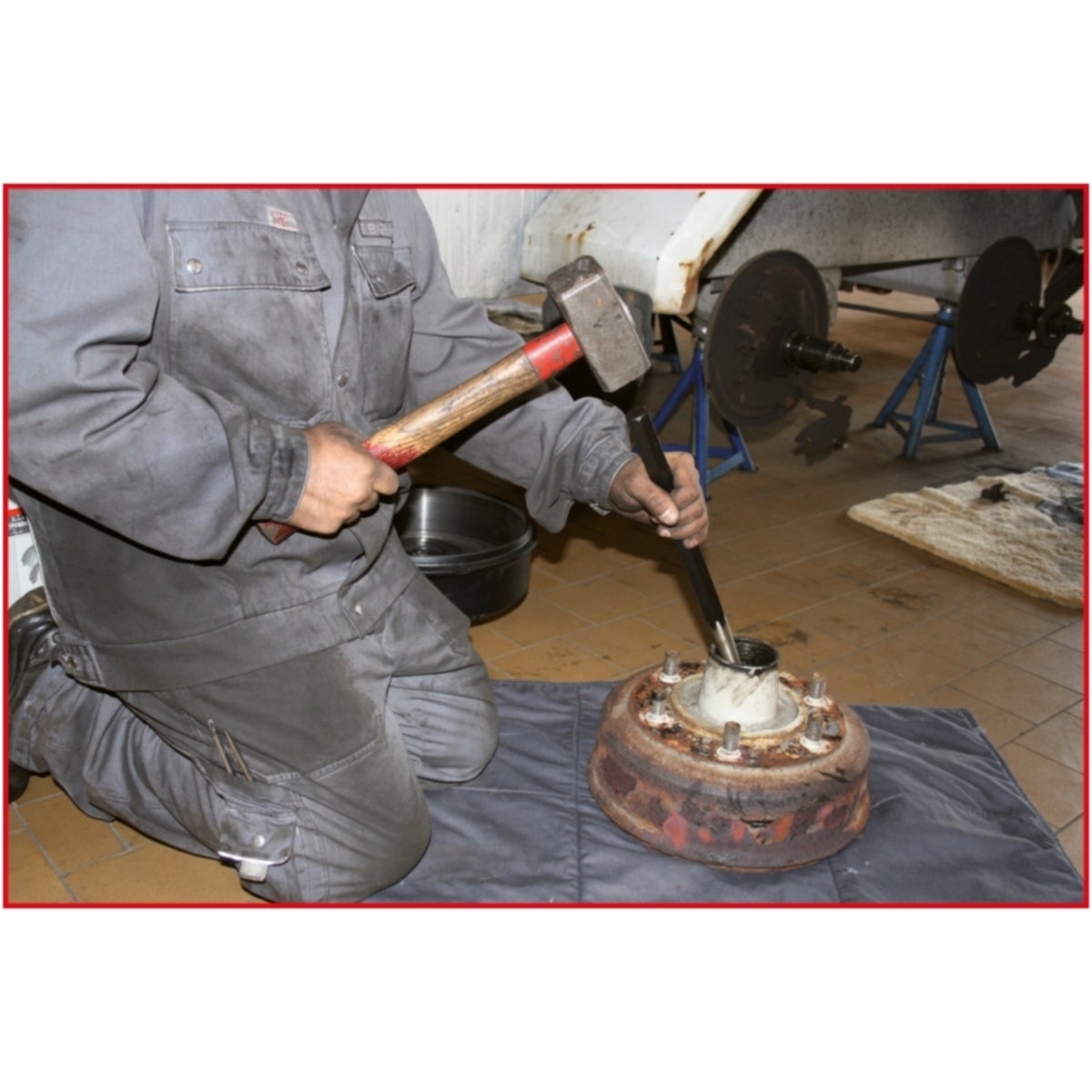 FOT_ANW_ALG_AUTO_450_0090_AW1_SALL_AING_V1