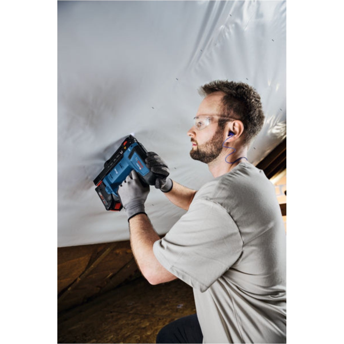 IMG-RD-579876-117