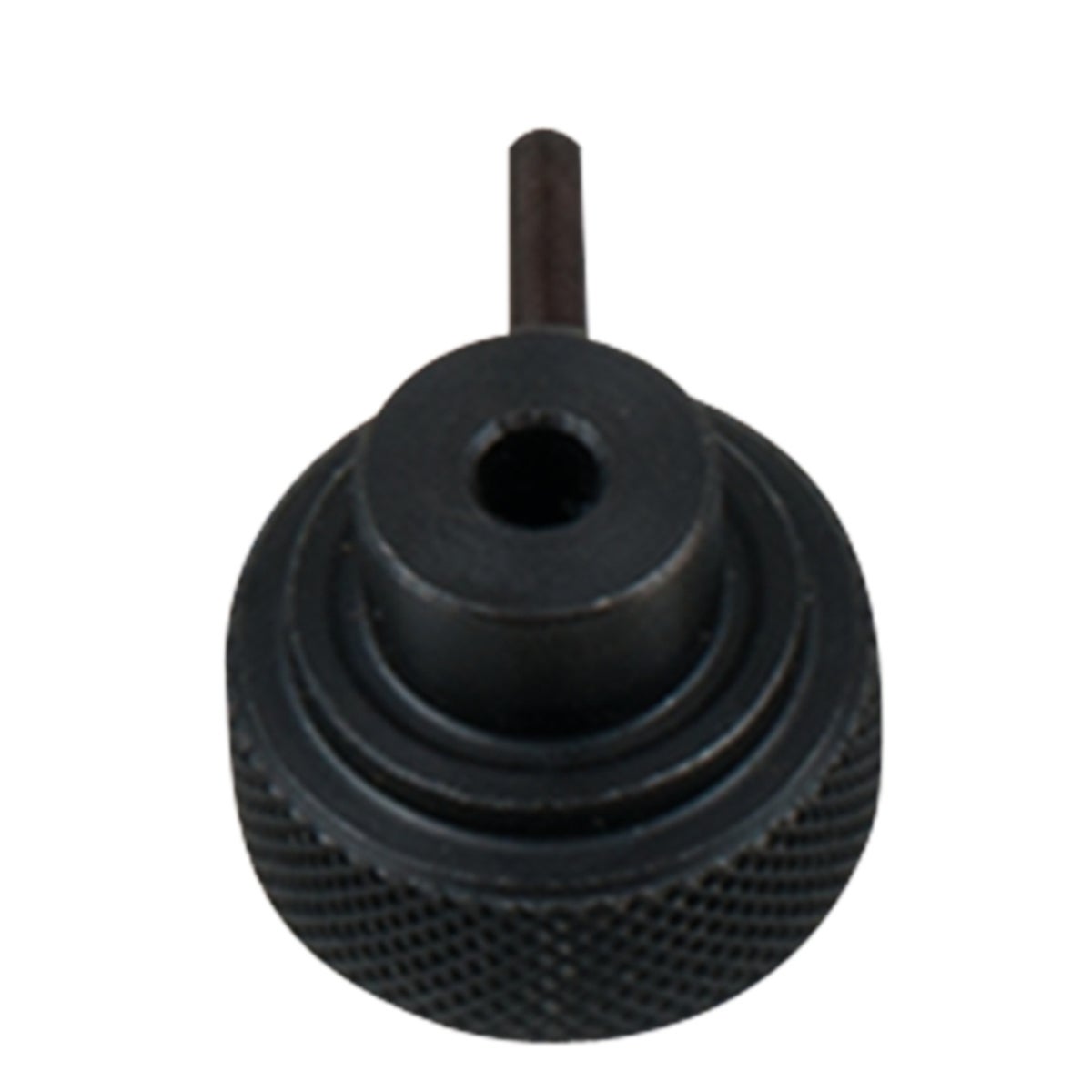FOT_PRO_ALG_AUTO_150_7036_SALL_AING_V1