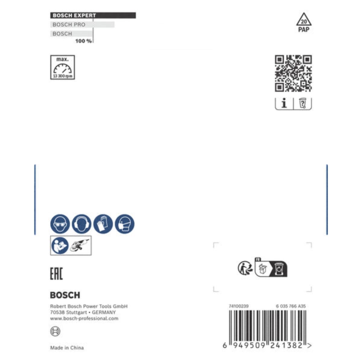 IMG-RD-480361-117