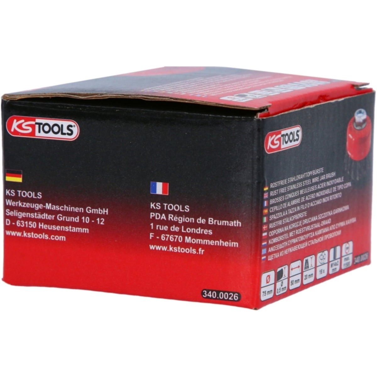 FOT_PRO_VAR_340_0026_8_SALL_AING_V1