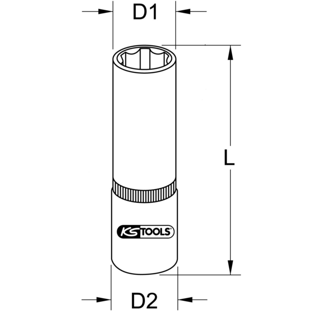 TECHZEI_963_12XX_32-48__SALL_AQU_V1