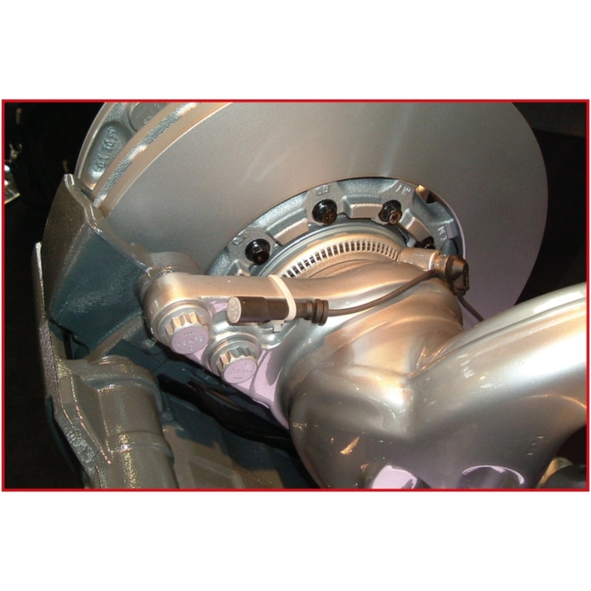 FOT_ANW_ALG_AUTO_150_1702_AW2_SALL_AING_V1