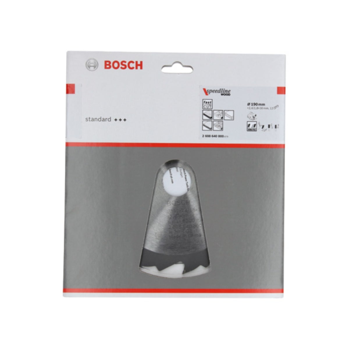 IMG-RD-155141-117