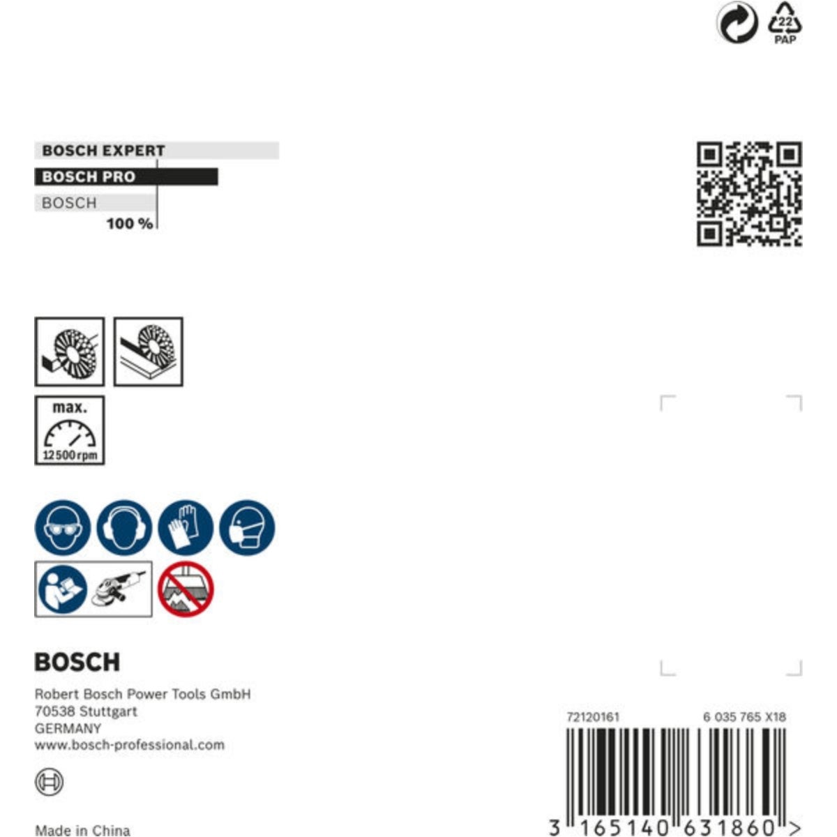 IMG-RD-438443-117