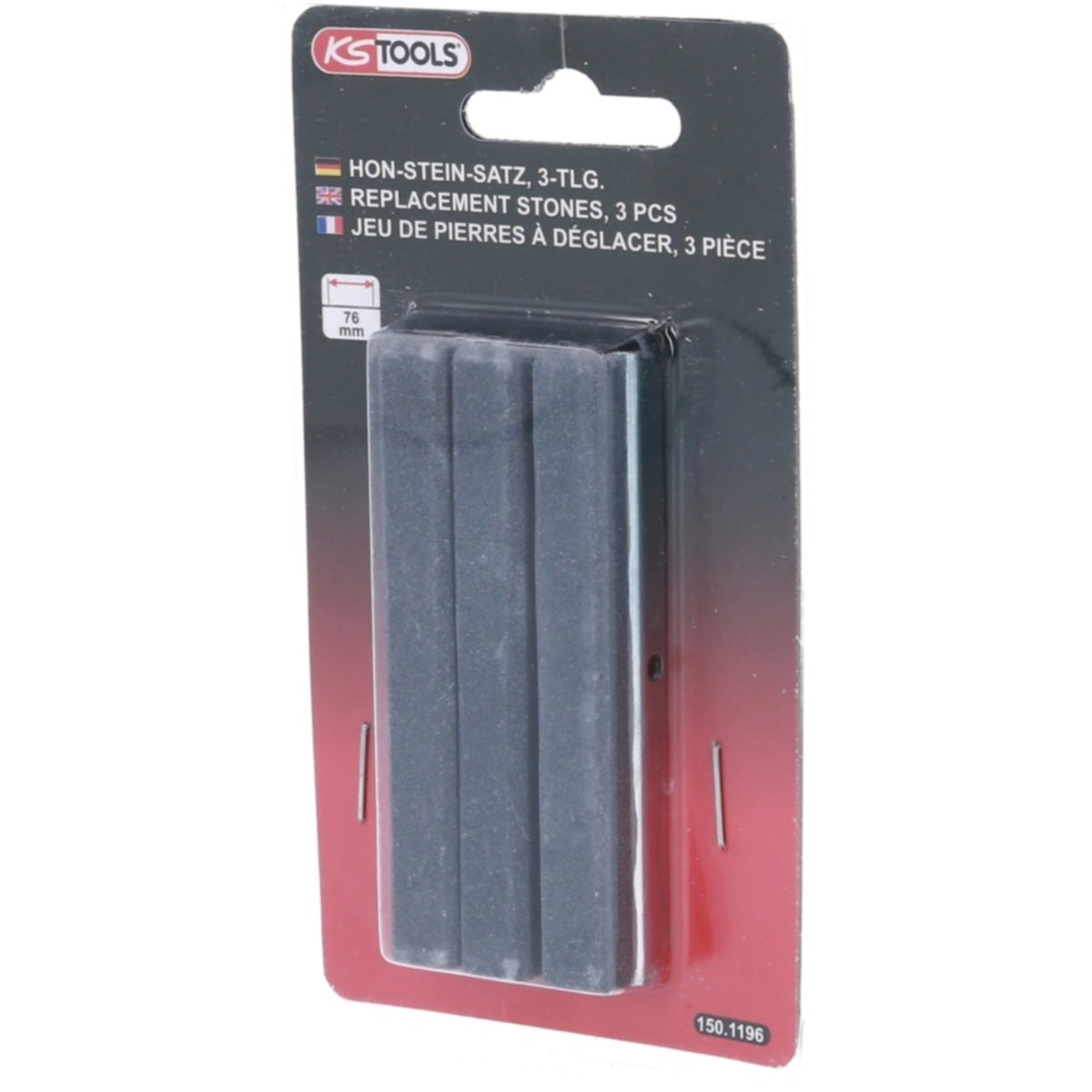 FOT_PRO_VAR_150_1196_4_SALL_AING_V1